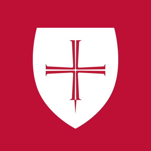 CSB/SJU Bulletin icon