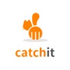 catch.it