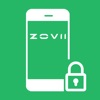 ZOVII