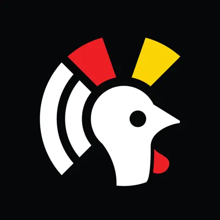 UGflix Читы