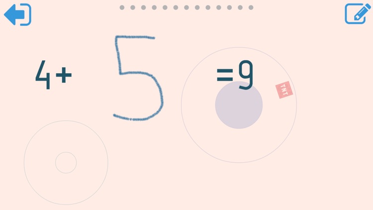 Mathe 2. Klasse screenshot-4