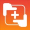 AVideoPlus helps you connect with your customers through video