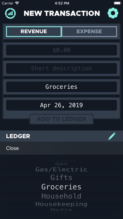 Spor by Escargot screenshot-6