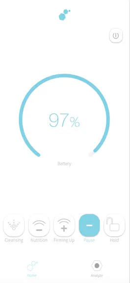Game screenshot Derma Manager hack