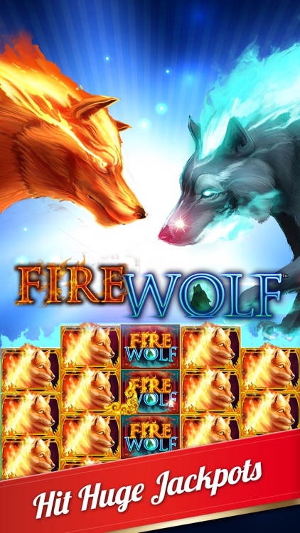 Play Mohawk Casino screenshot-5