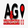 AEG Rastreamento