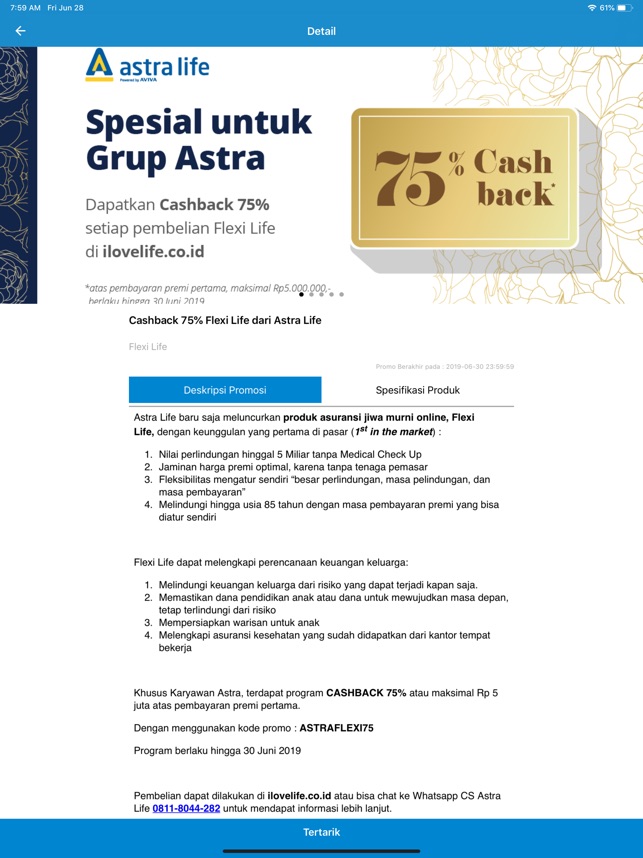 Dpa Mobile On The App Store