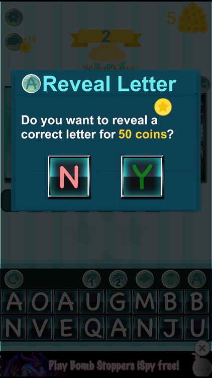 MovieKing screenshot-7