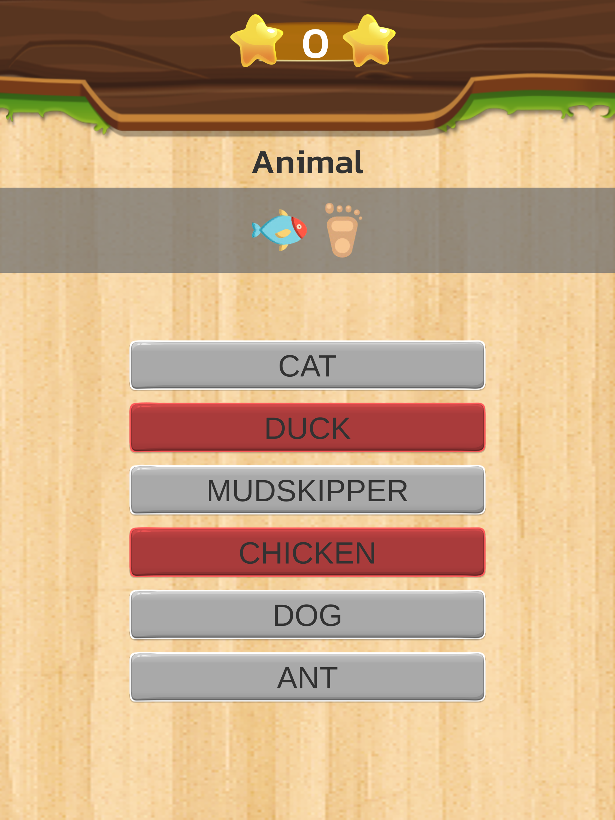 Guess The Emoji - Emoji Trivia
