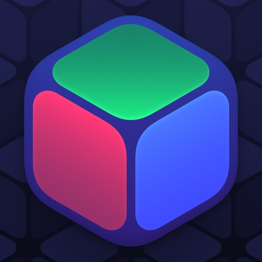 1Blocker X: Faster & Safer Web 1Blocker X: Faster & Safer Web