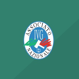 IVG Siena