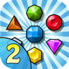 Jewel Fever 2 icon