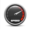 iSpeedAlert