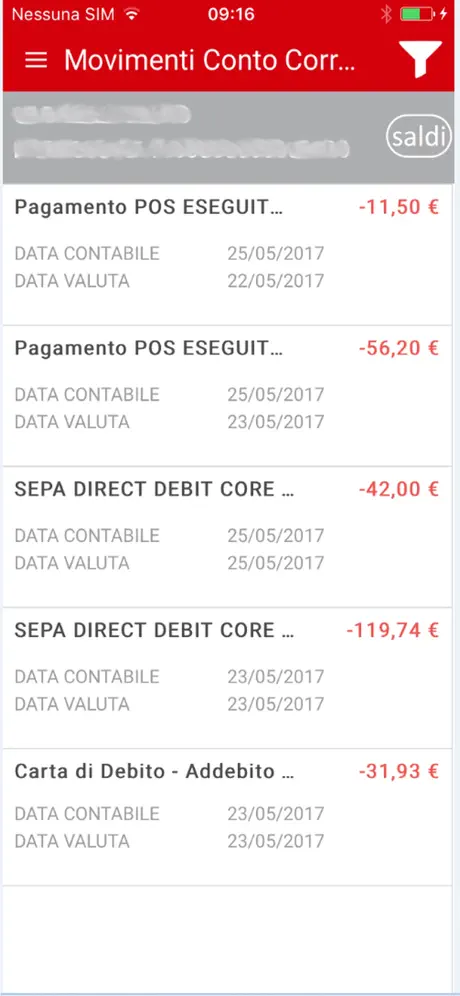 ISI-business Sparkasse