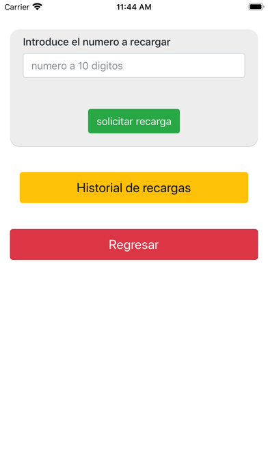Screenshot #3 pour Activa Chip