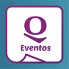 Qualitas Eventos