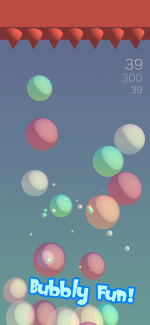 Bubbles++(圖2)-速報App