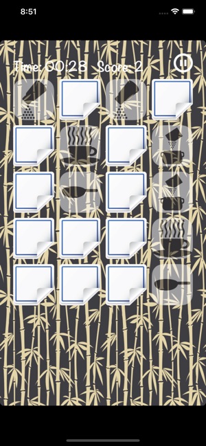 FruMem Game(圖3)-速報App