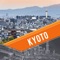 KYOTO OFFLINE TRAVEL GUIDE with attractions, museums, restaurants, bars, hotels, theaters and shops with pictures, rich travel info, prices and opening hours