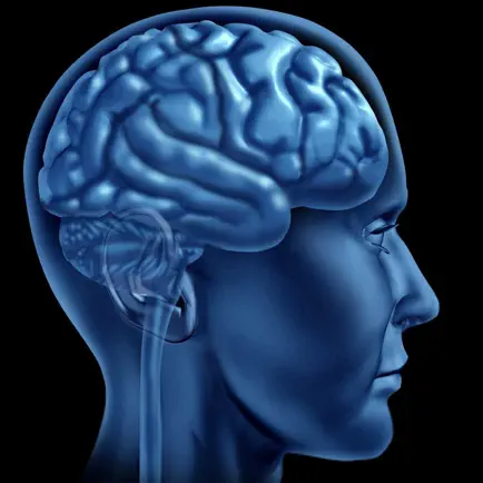 Misophonia Trigger Tamer Cheats