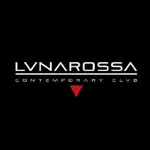 Luna Rossa Club App Cancel