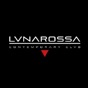 Luna Rossa Club app download