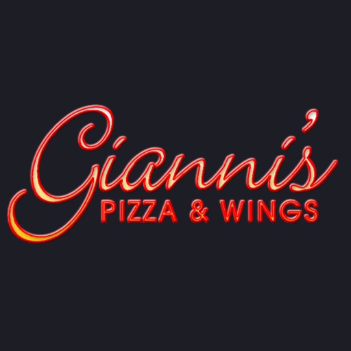 Giannis Pizza & Wings