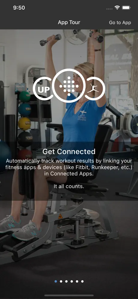 PatentTrail: AI Patent Tool