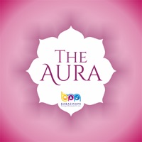 The Aura by BSPMPL PC 용