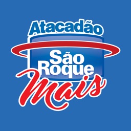 Cartão São Roque