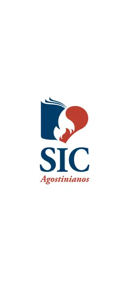 Game screenshot SIC Agostinianos. mod apk