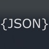 JSON FORMATTER PRO icon