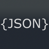 JSON FORMATTER PRO - Creative Greenlight LLC