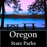 Download Oregon State Parks & Areas app