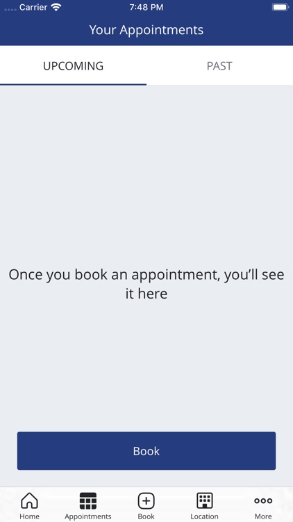 Rejuven-Ice Cryotherapy