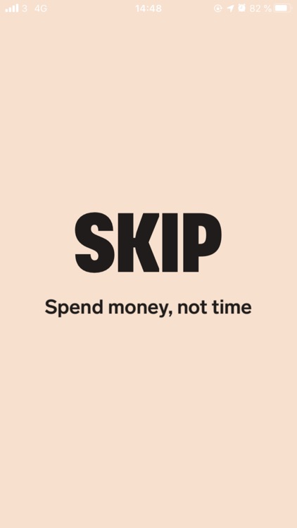 SKIP.