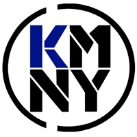 Krav Maga New York pour PC