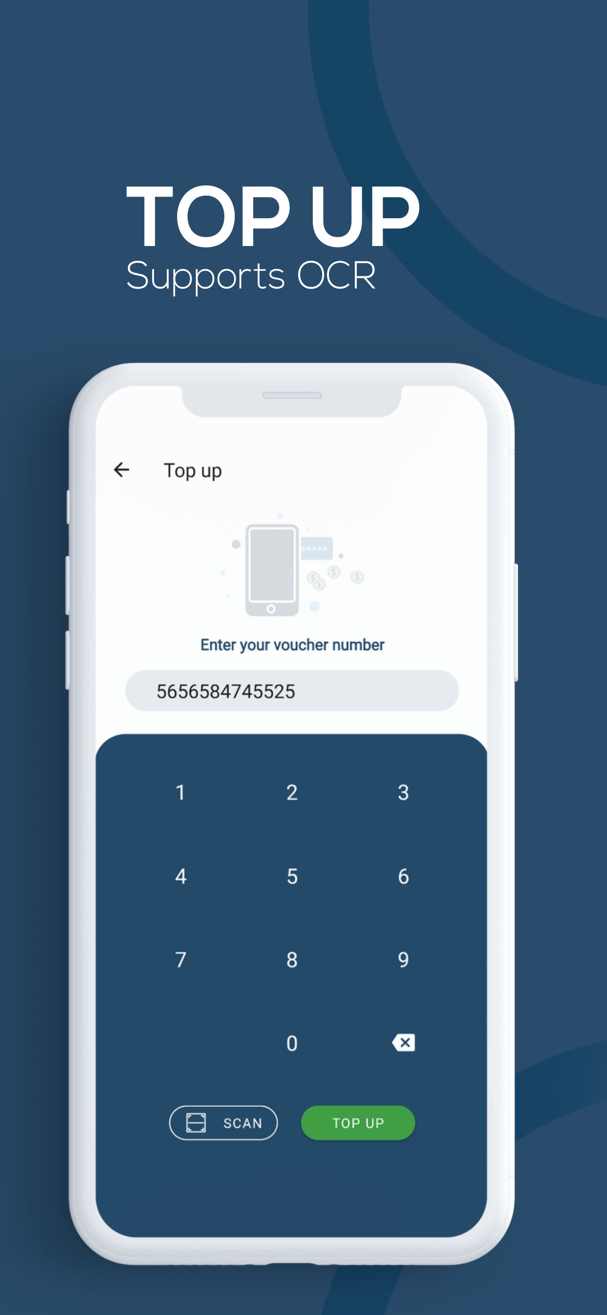 Alriyada App screenshot 4