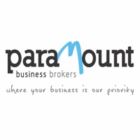 Paramount Business Brokers