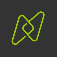 Niftylink Go sur PC
