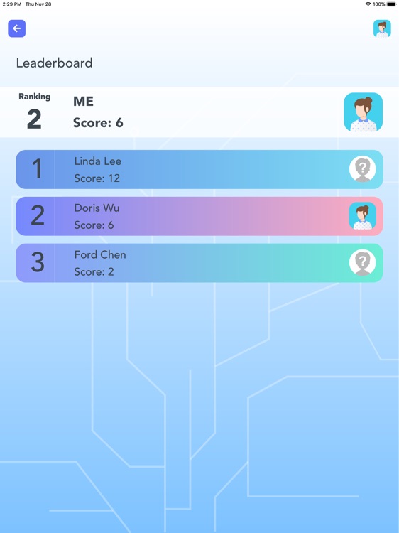 HKTE AI Bilingual screenshot-5