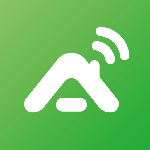 Akaso Smart Icon