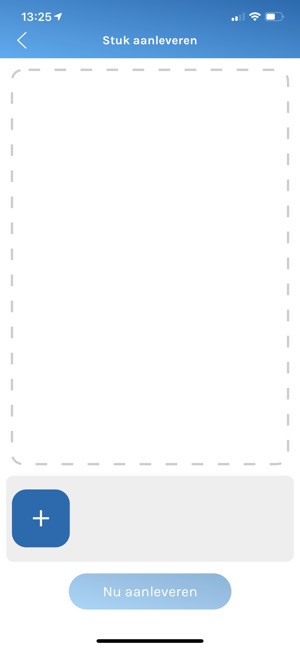 Bax Adviesgroep(圖5)-速報App