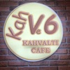 Kahve6