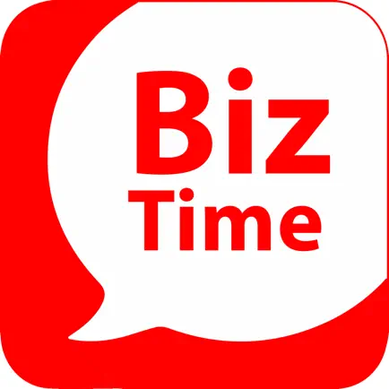 BizTime Messenger Cheats
