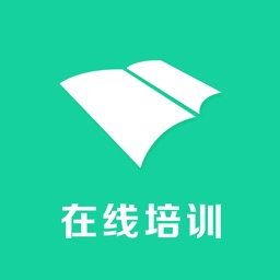 SmartStone网上培训学习系统