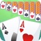 Welcome to the most popular Solitaire game