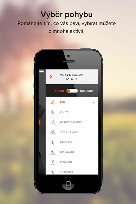 Photoswipe, Photo cleaner