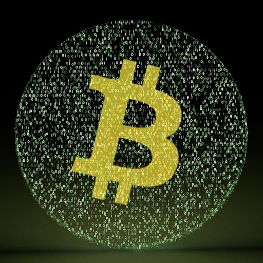 best free bitcoin wallet 2019 for mac best free bitcoin wallet 2019 for mac
