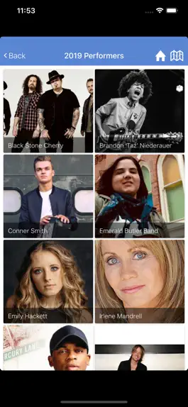 Game screenshot Riverbend apk